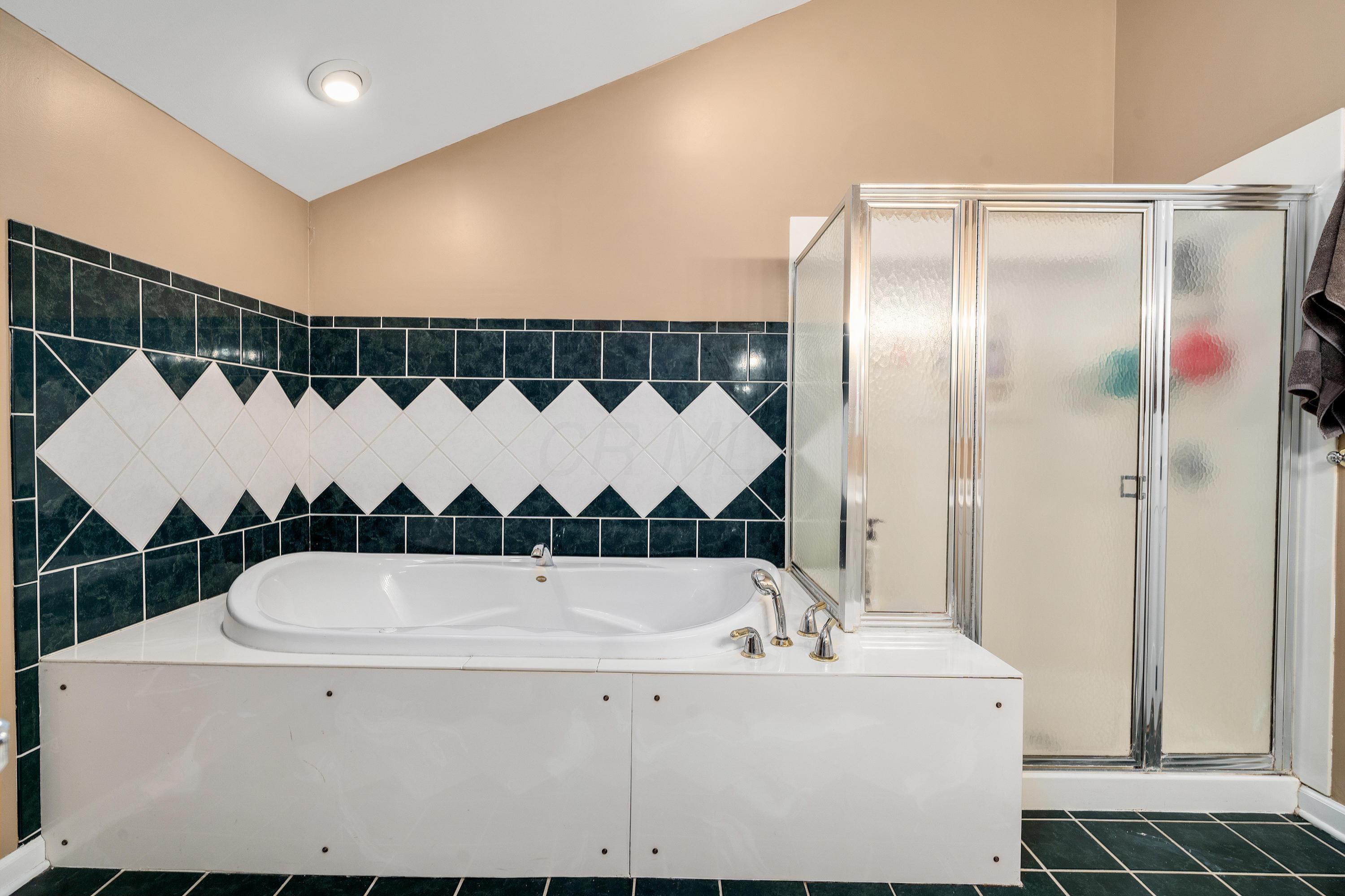 143 North Cassingham Road Columbus, OH 43209 - Photo 32 of 53 Gallery Image 32