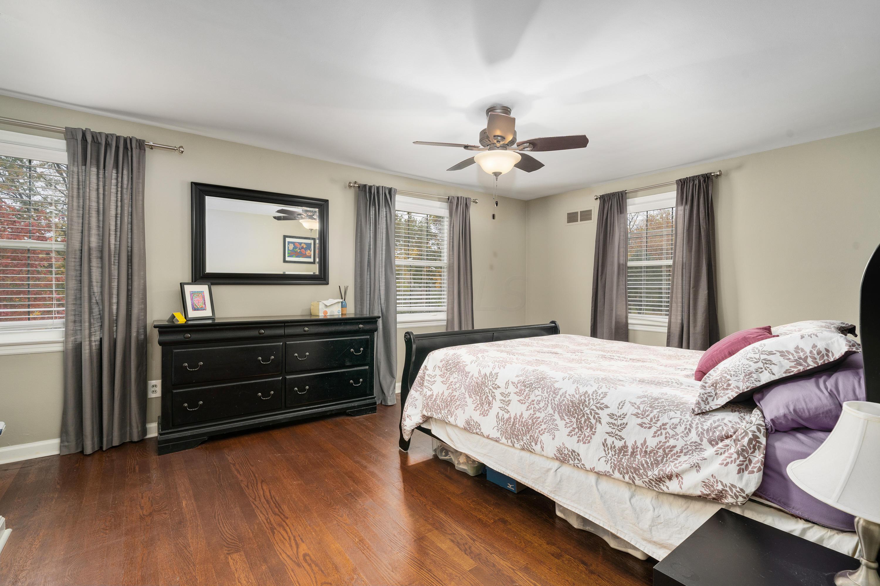 143 North Cassingham Road Columbus, OH 43209 - Photo 34 of 53 Gallery Image 34