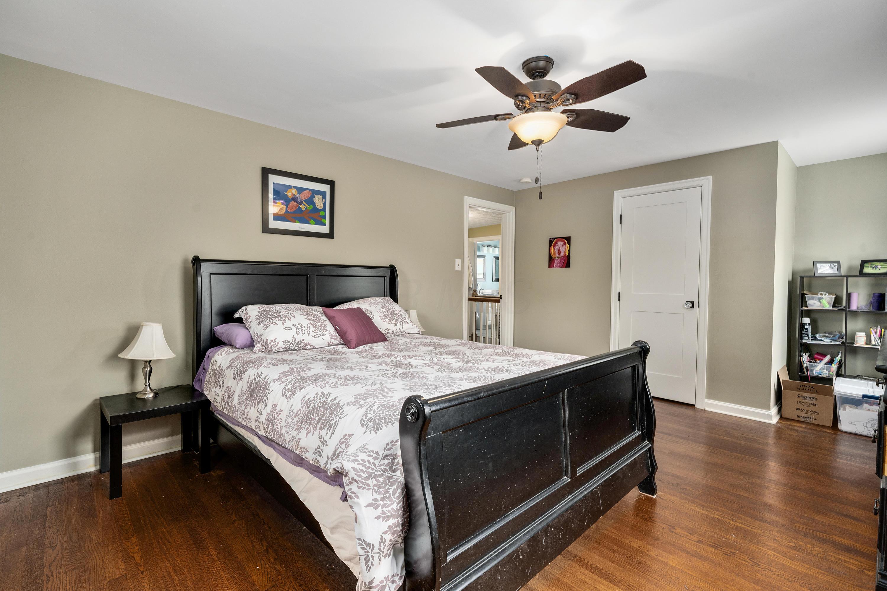 143 North Cassingham Road Columbus, OH 43209 - Photo 35 of 53 Gallery Image 35
