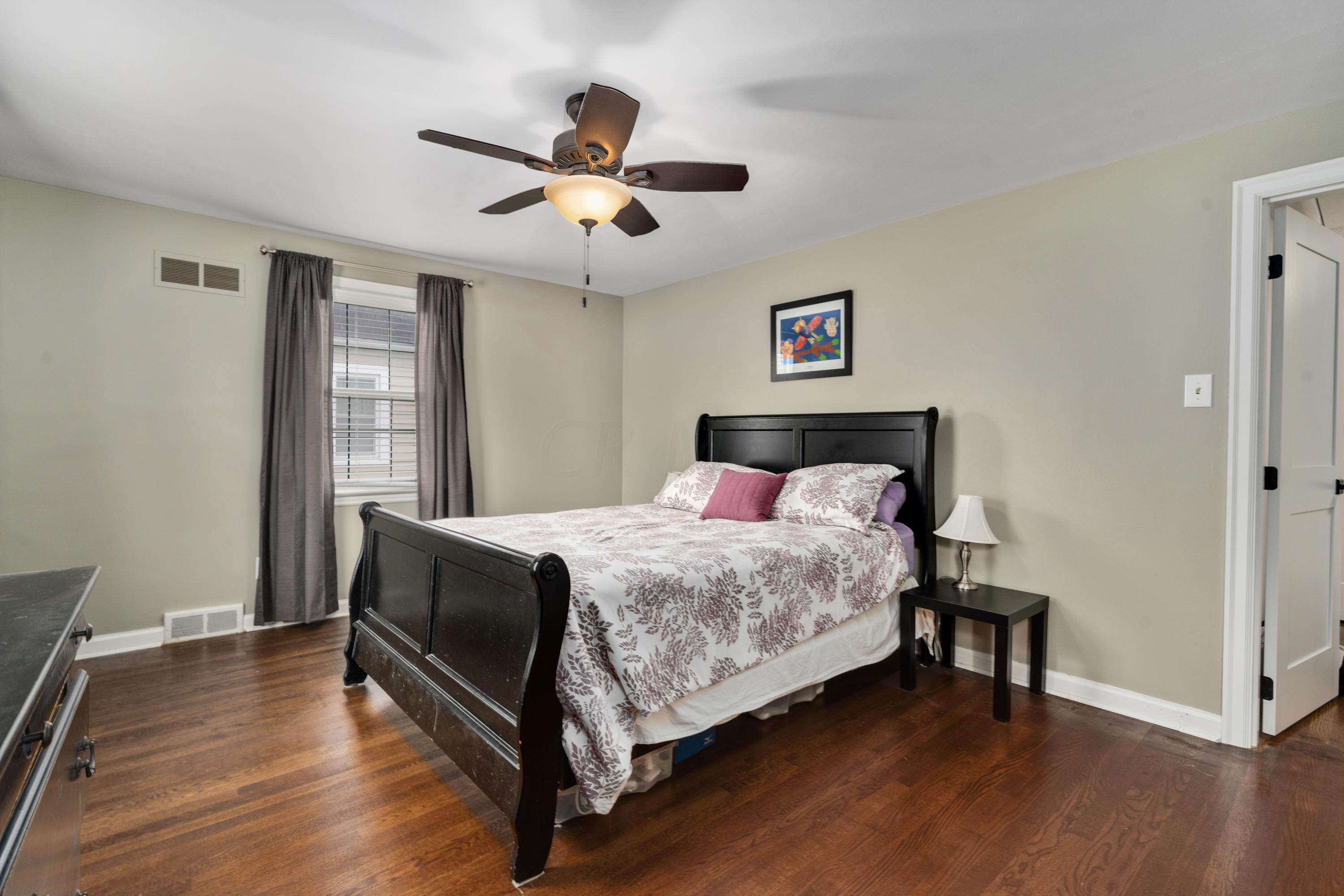 143 North Cassingham Road Columbus, OH 43209 - Photo 36 of 53 Gallery Image 36