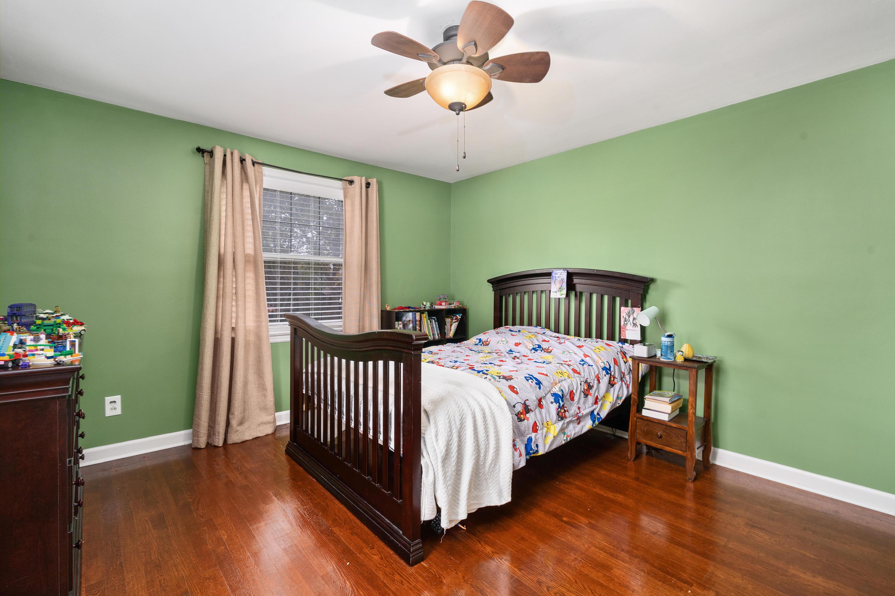 143 North Cassingham Road Columbus, OH 43209 - Photo 38 of 53 Gallery Image 38