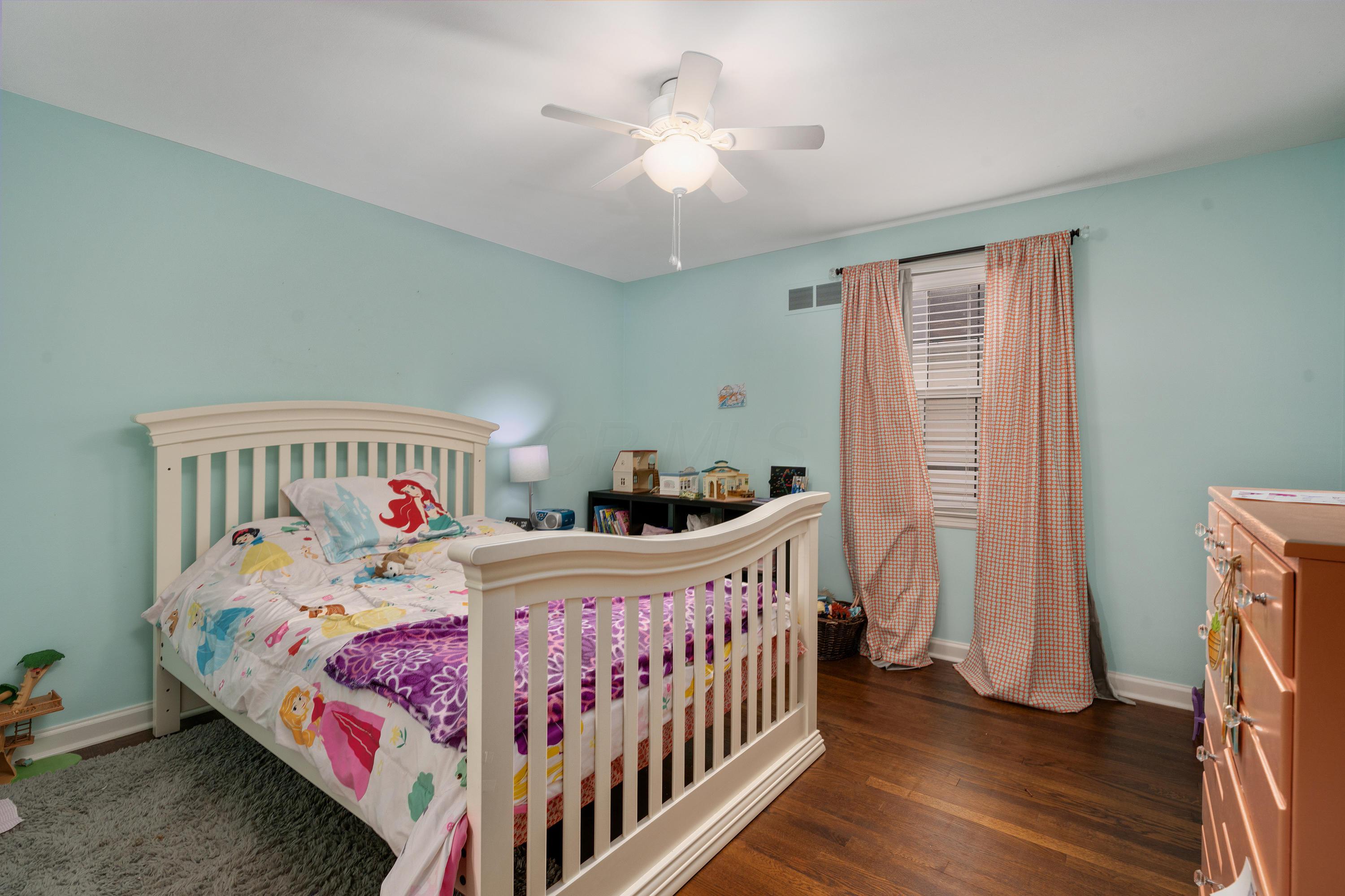 143 North Cassingham Road Columbus, OH 43209 - Photo 39 of 53 Gallery Image 39