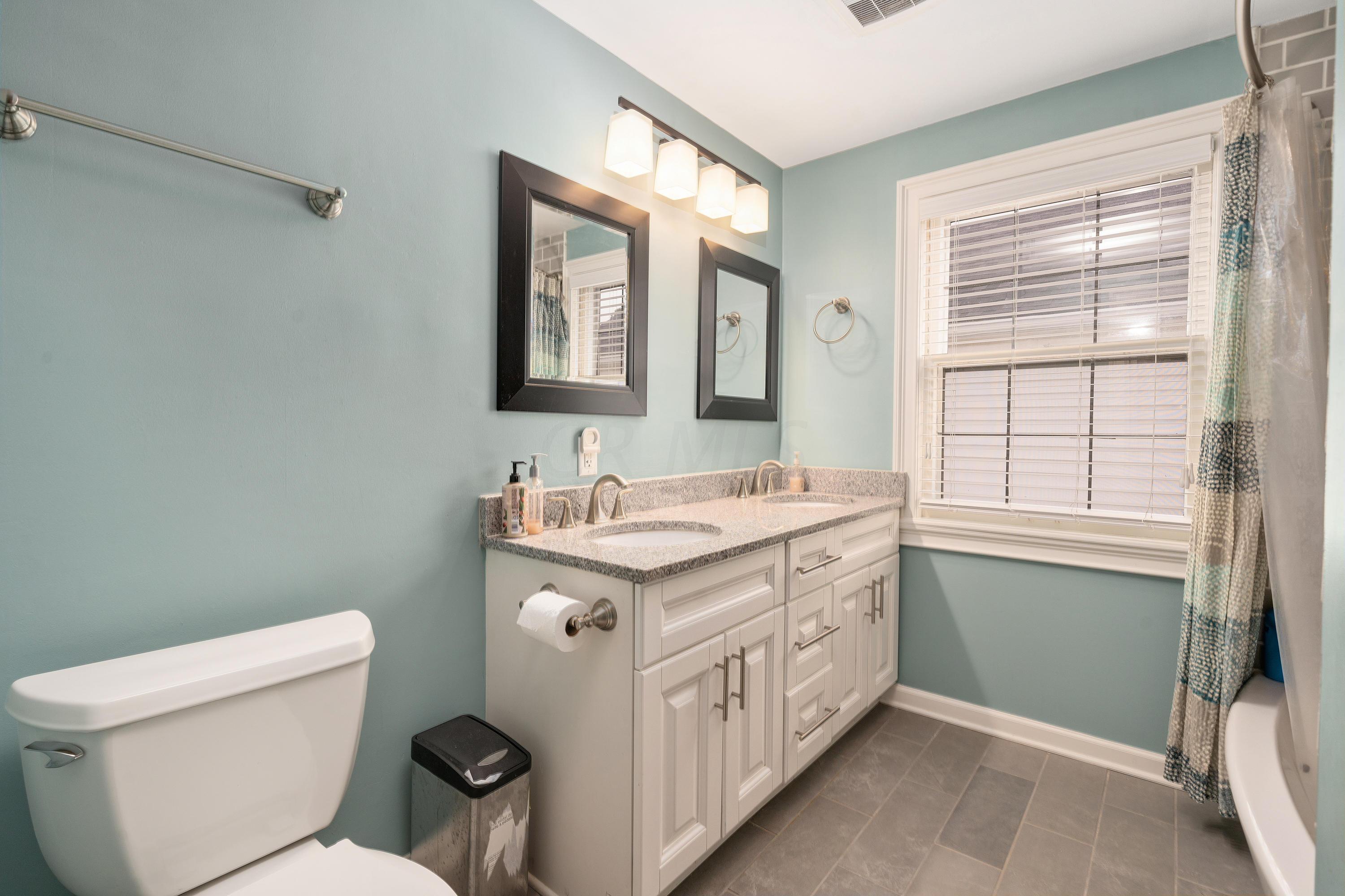 143 North Cassingham Road Columbus, OH 43209 - Photo 41 of 53 Gallery Image 41