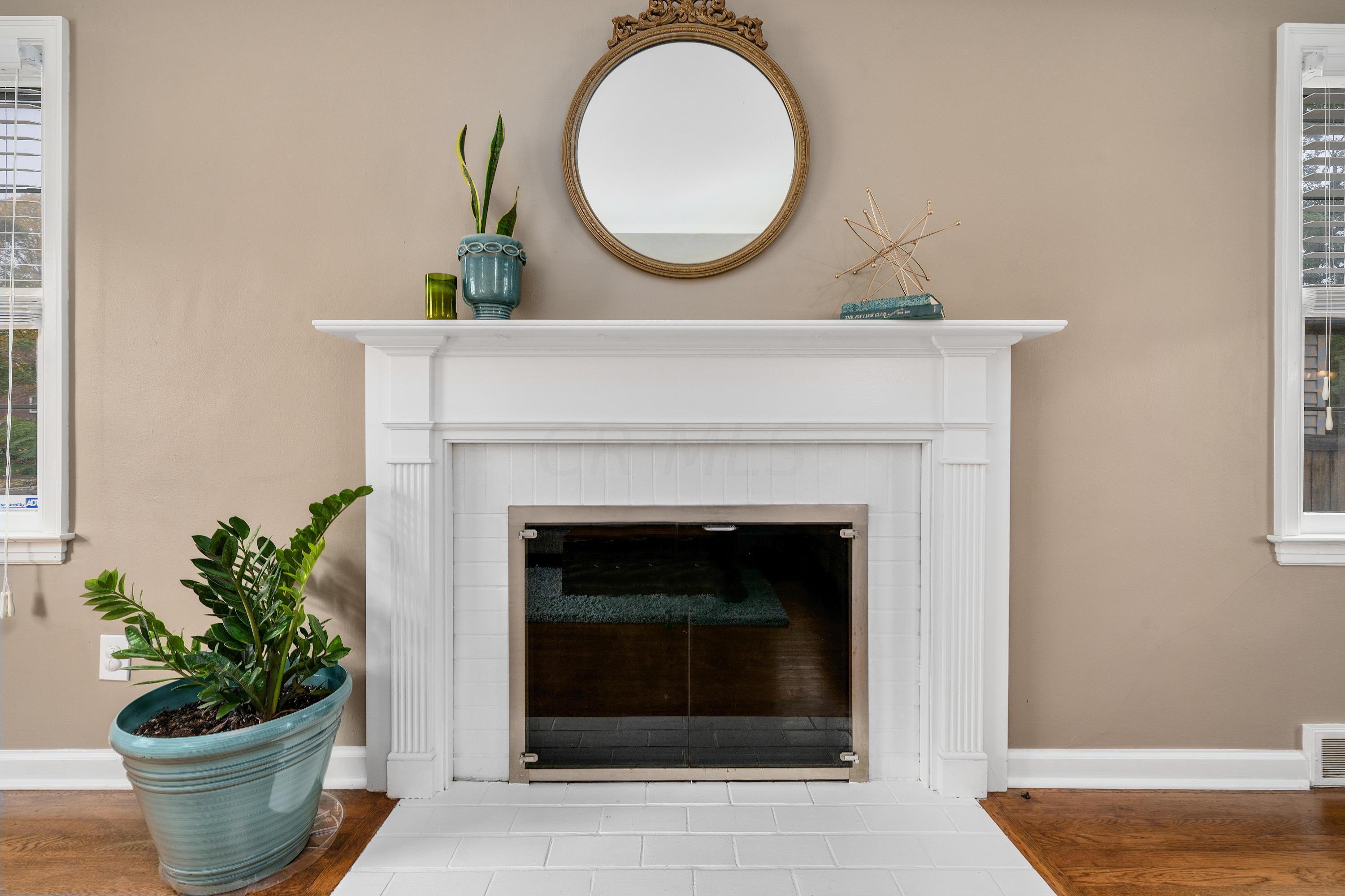 143 North Cassingham Road Columbus, OH 43209 - Photo 7 of 53 Gallery Image 7