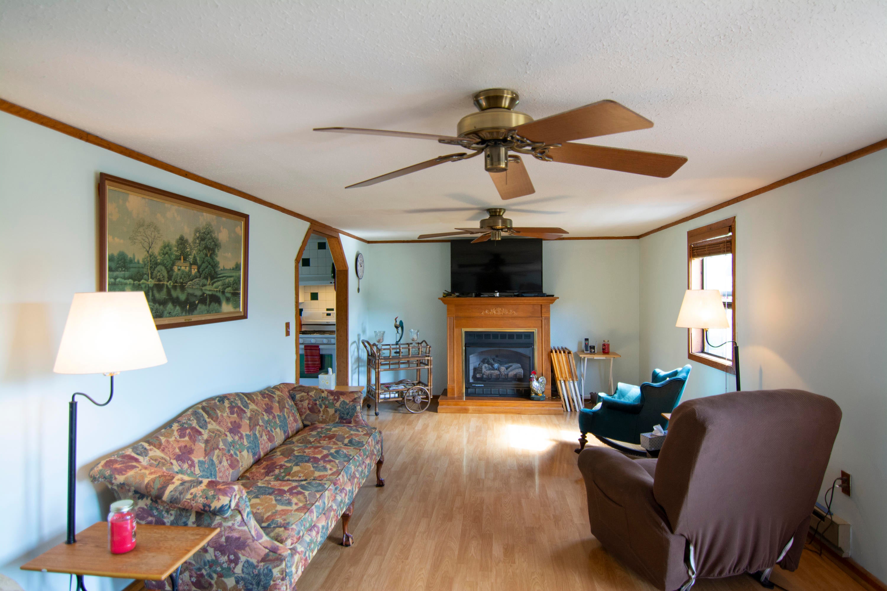 5071 Judson Road Hinton, WV 25951 - Photo 26 of 53 Gallery Image 26