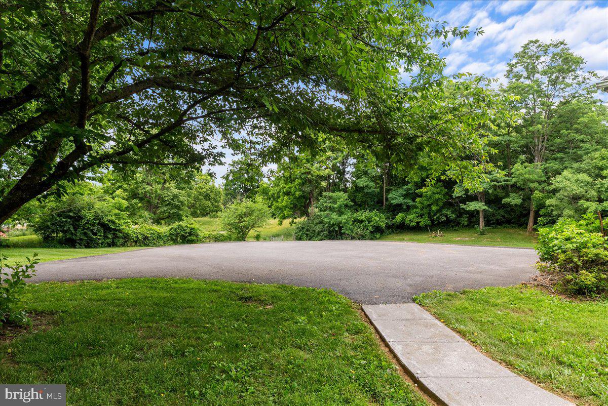 2294 Welltown Road Winchester, VA 22603 - Photo 27 of 30