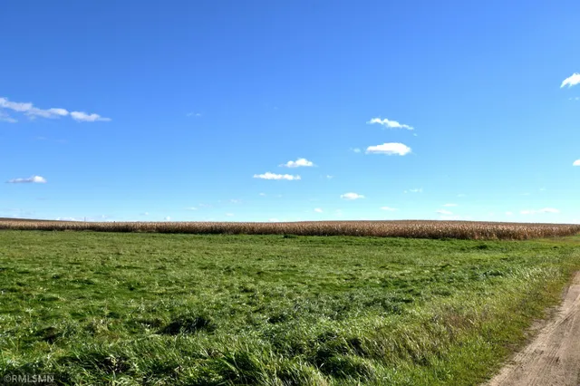 $549,900 | Tbd County Road East, Baldwin, WI 54002