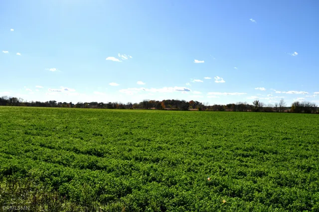 $549,900 | Tbd County Road East, Baldwin, WI 54002