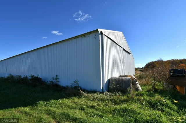 $549,900 | Tbd County Road East, Baldwin, WI 54002