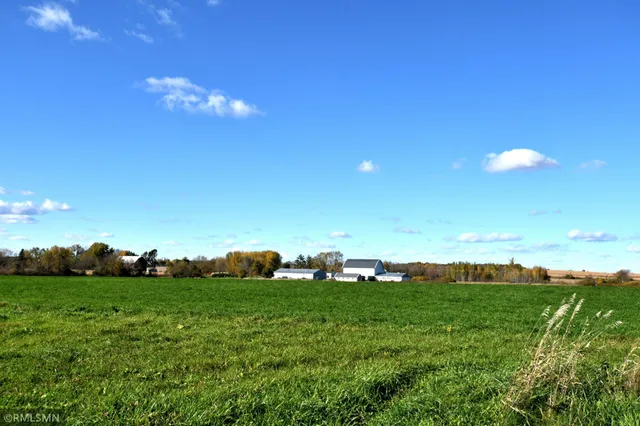 $549,900 | Tbd County Road East, Baldwin, WI 54002