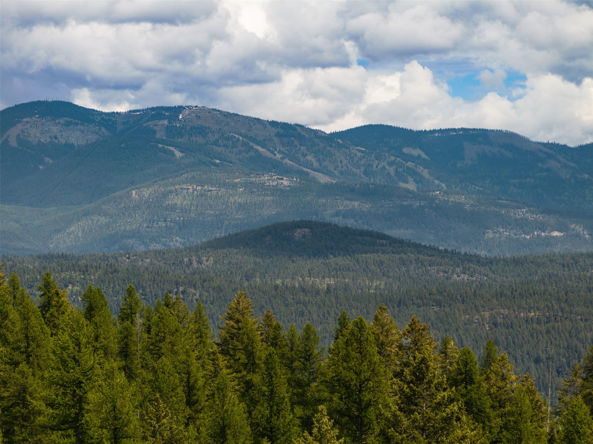 254 Chinook Lk Road Whitefish, MT 59937 - Photo 83 of 86 Gallery Image 83