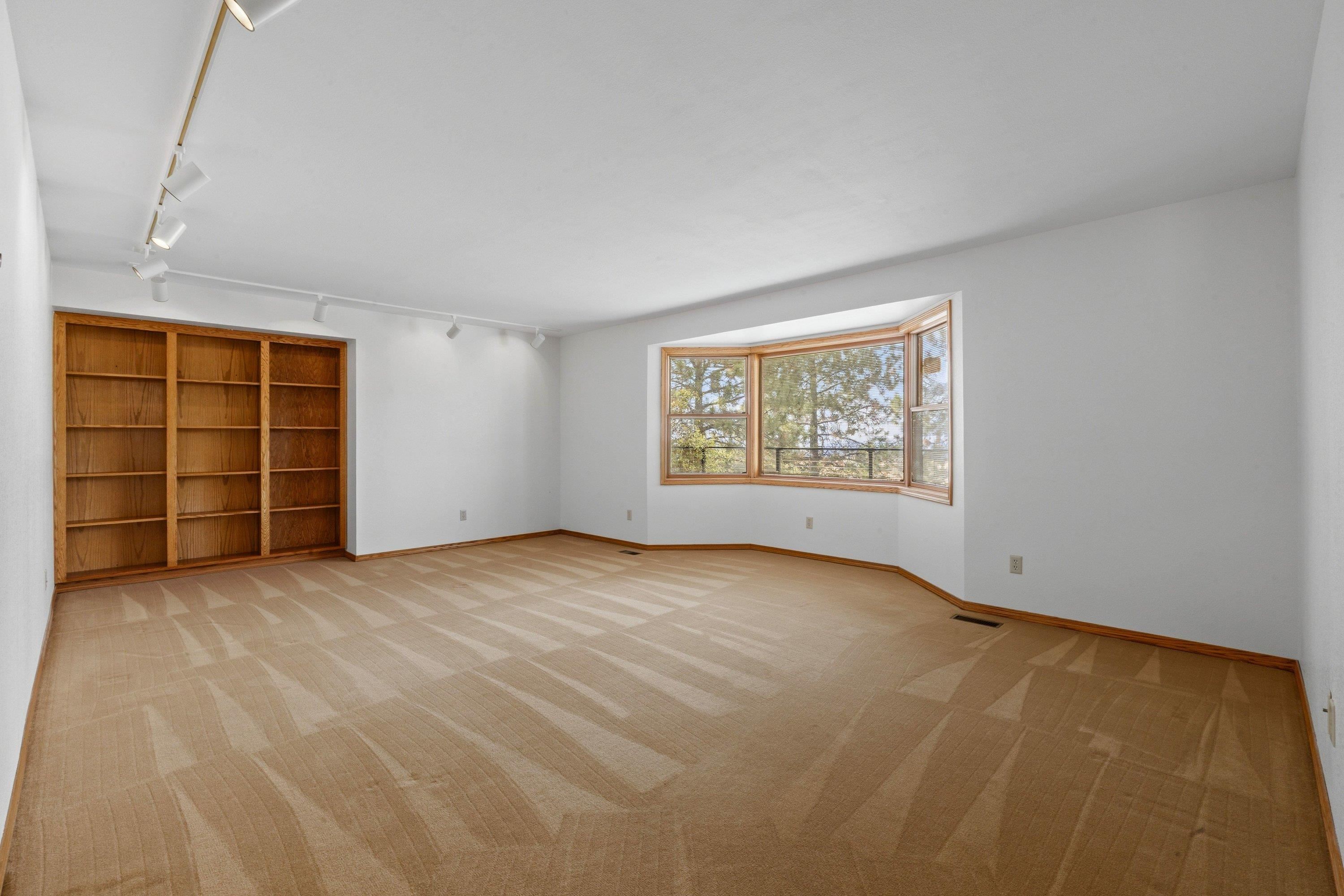 15412 East Lincoln Road Spokane, WA 99217 - Photo 14 of 50 Gallery Image 14