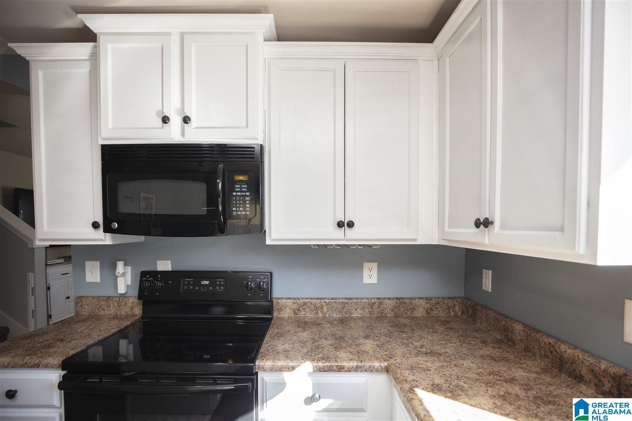 12674 Browne Way McCalla, AL 35111 - Photo 14 of 43