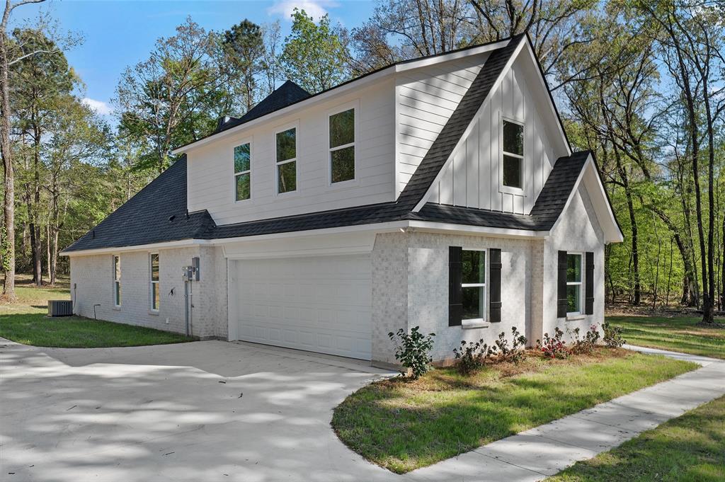 920 Butler Hill Road Benton, LA 71006 - Photo 11 of 40