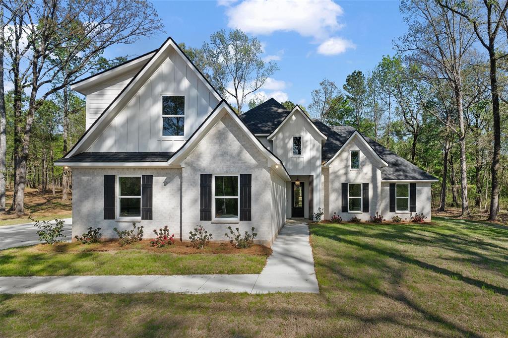 920 Butler Hill Road Benton, LA 71006 - Photo 12 of 40