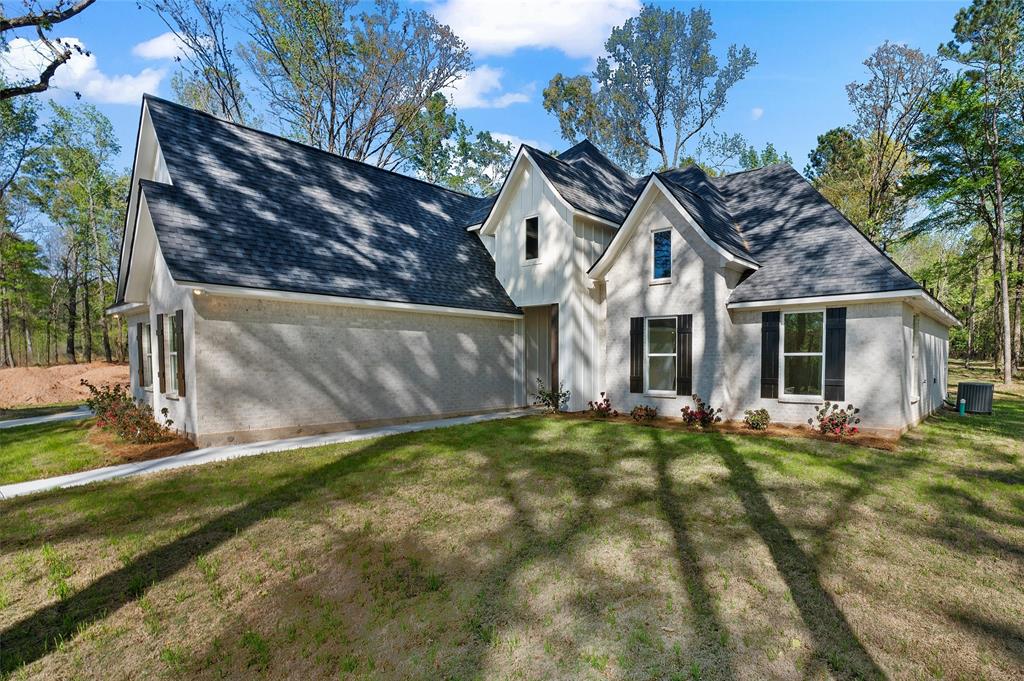 920 Butler Hill Road Benton, LA 71006 - Photo 13 of 40