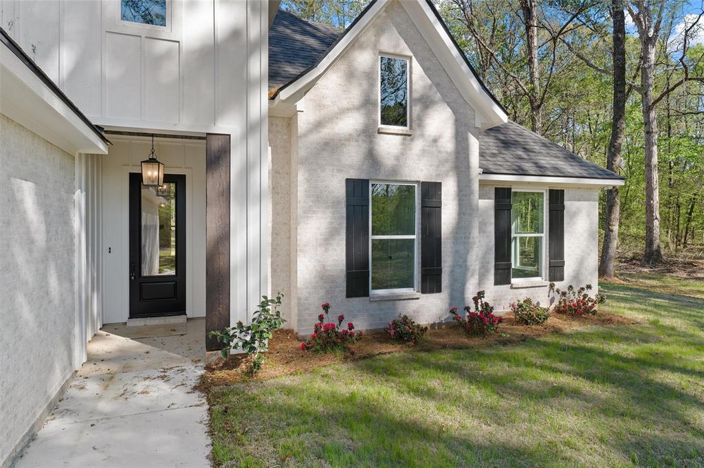 920 Butler Hill Road Benton, LA 71006 - Photo 14 of 40