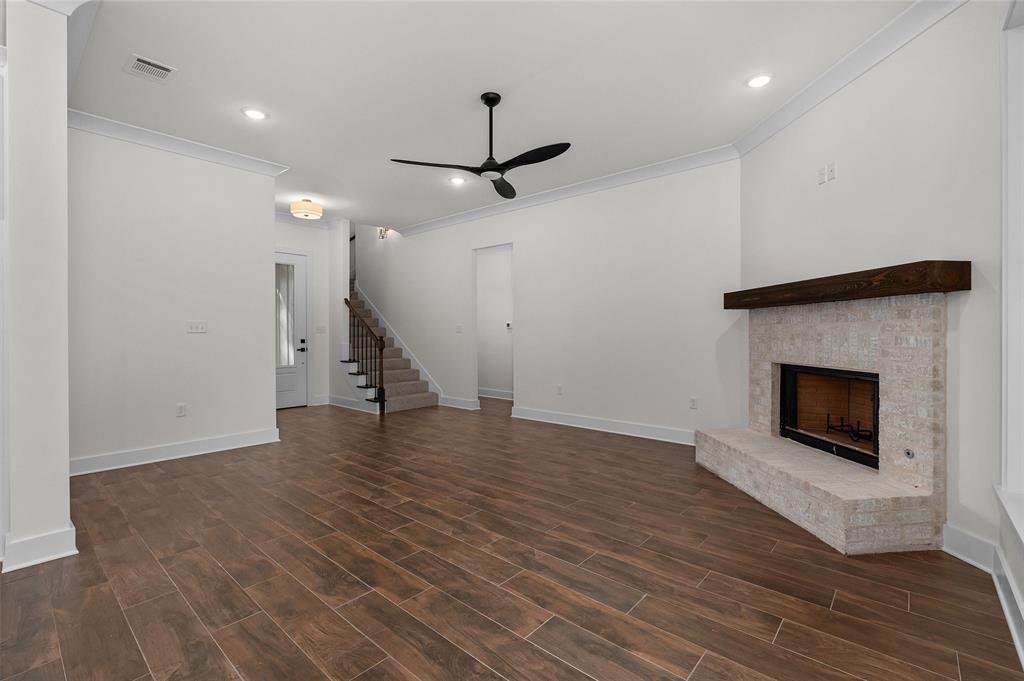 920 Butler Hill Road Benton, LA 71006 - Photo 15 of 40