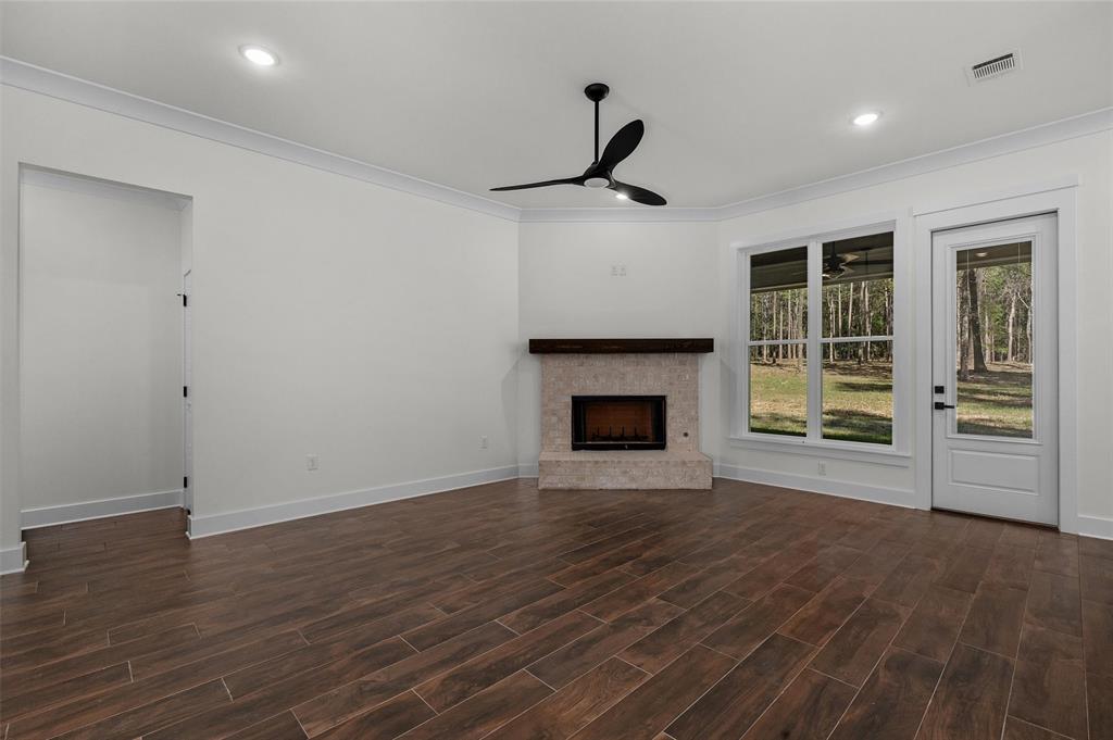 920 Butler Hill Road Benton, LA 71006 - Photo 16 of 40