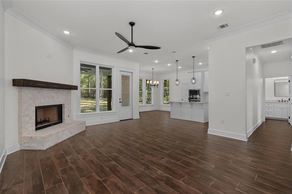 920 Butler Hill Road Benton, LA 71006 - Photo 17 of 40