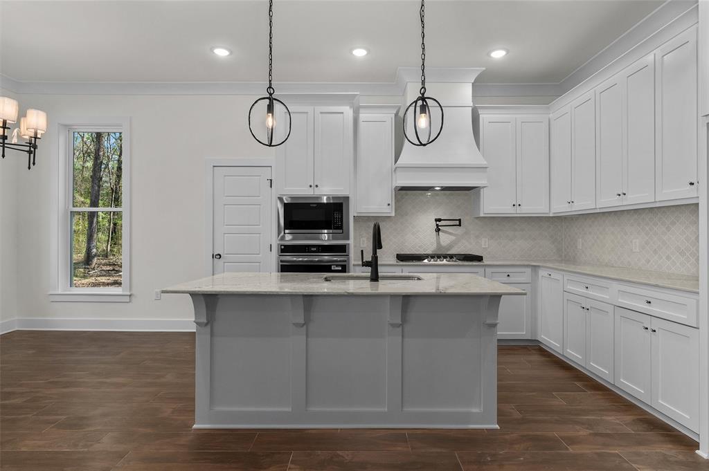 920 Butler Hill Road Benton, LA 71006 - Photo 18 of 40