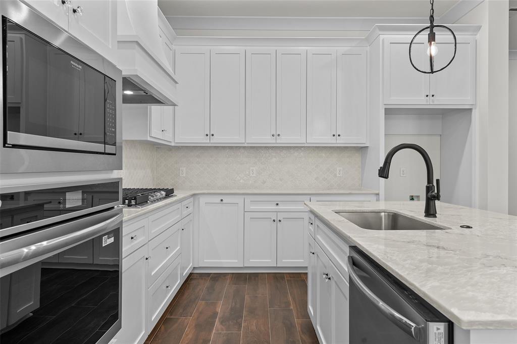 920 Butler Hill Road Benton, LA 71006 - Photo 19 of 40