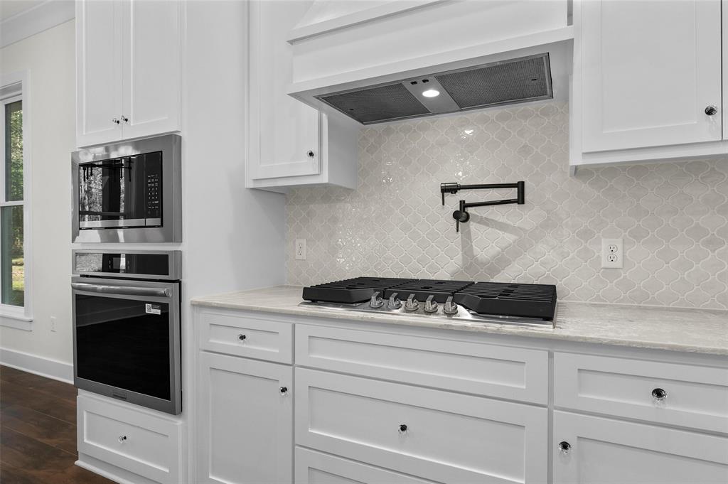 920 Butler Hill Road Benton, LA 71006 - Photo 20 of 40