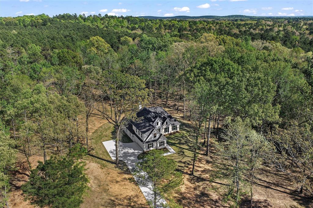 920 Butler Hill Road Benton, LA 71006 - Photo 2 of 40