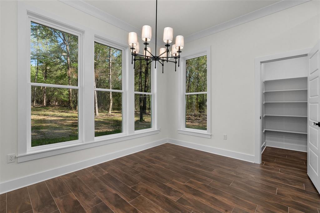 920 Butler Hill Road Benton, LA 71006 - Photo 21 of 40