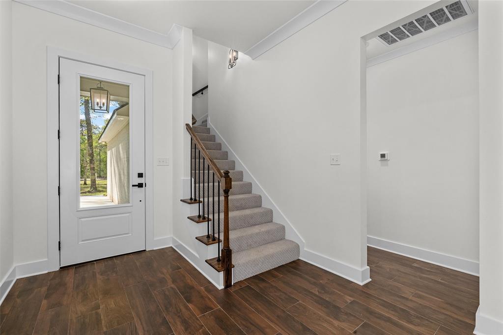 920 Butler Hill Road Benton, LA 71006 - Photo 22 of 40