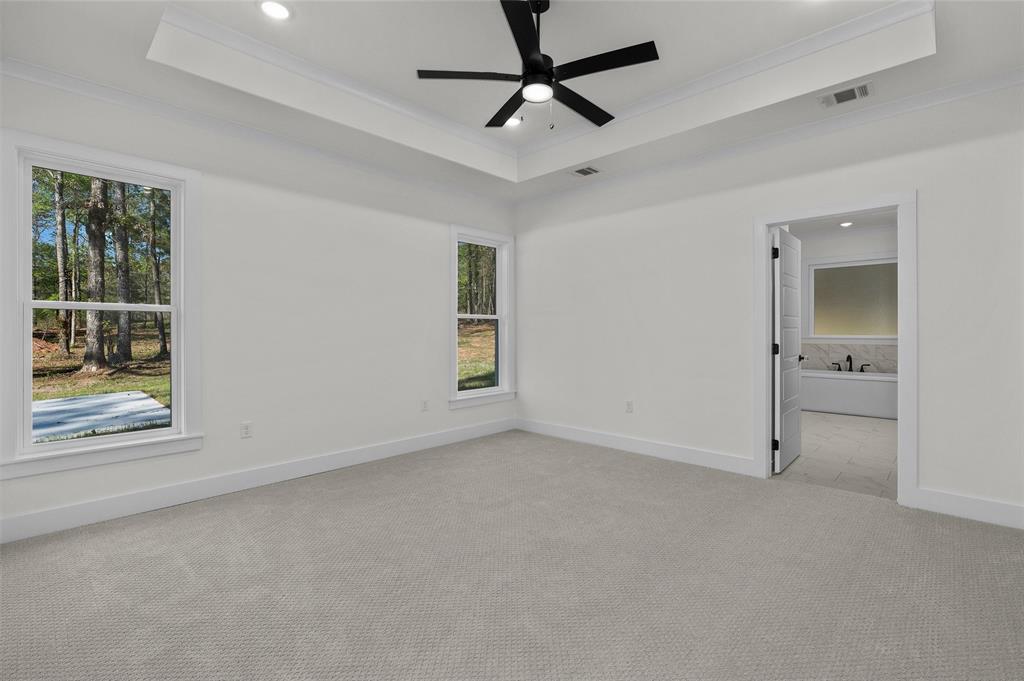 920 Butler Hill Road Benton, LA 71006 - Photo 23 of 40