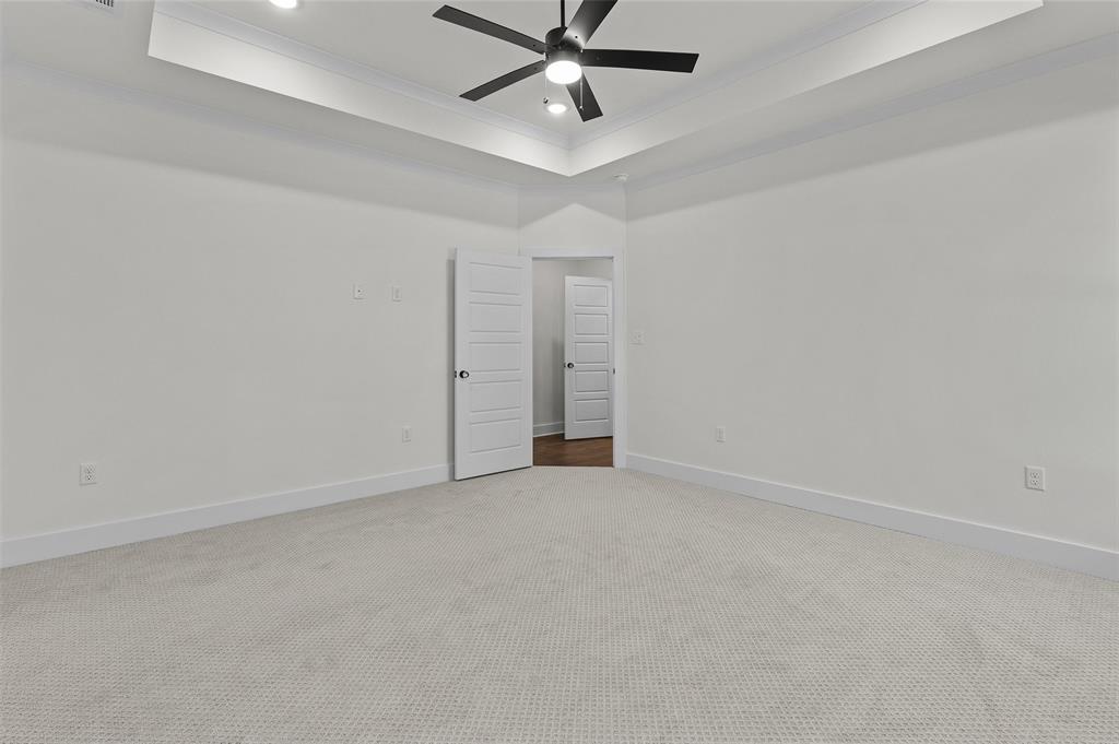 920 Butler Hill Road Benton, LA 71006 - Photo 24 of 40