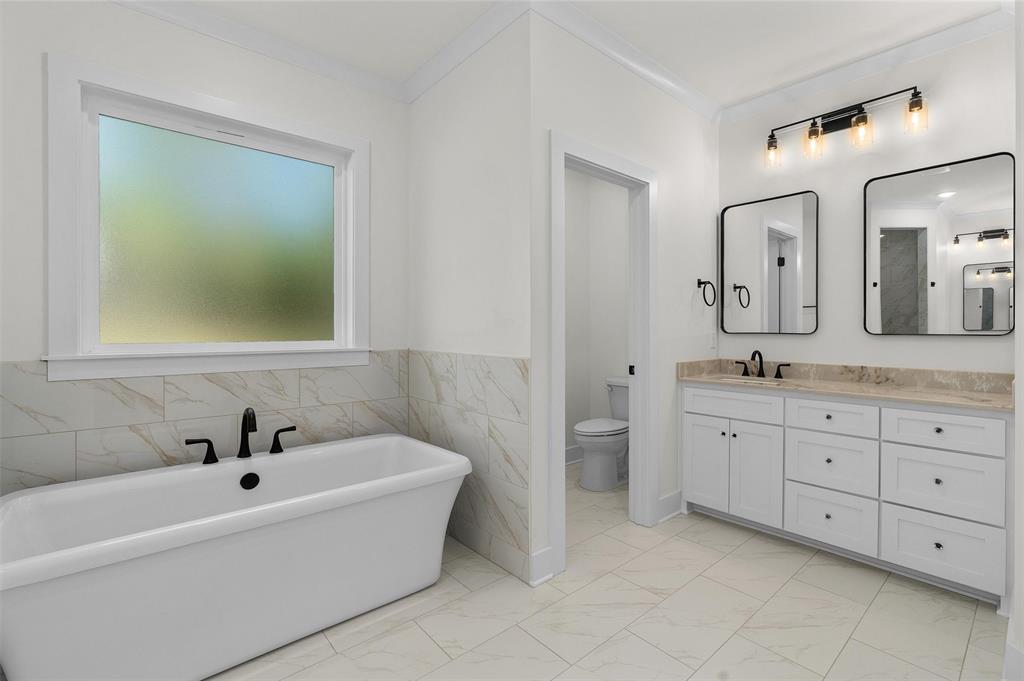 920 Butler Hill Road Benton, LA 71006 - Photo 25 of 40