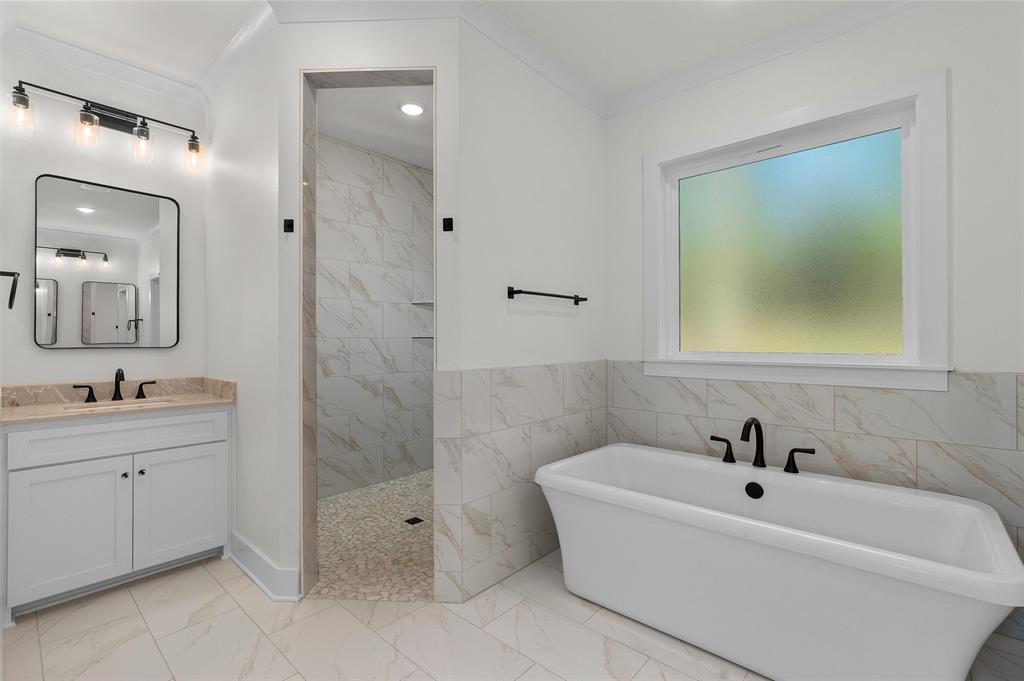 920 Butler Hill Road Benton, LA 71006 - Photo 26 of 40