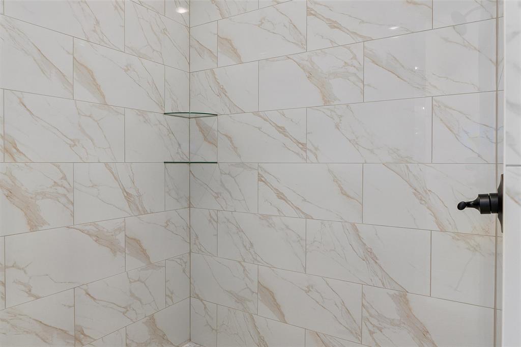 920 Butler Hill Road Benton, LA 71006 - Photo 27 of 40