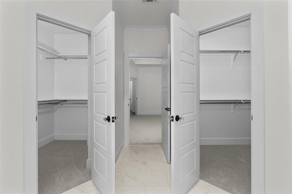 920 Butler Hill Road Benton, LA 71006 - Photo 28 of 40