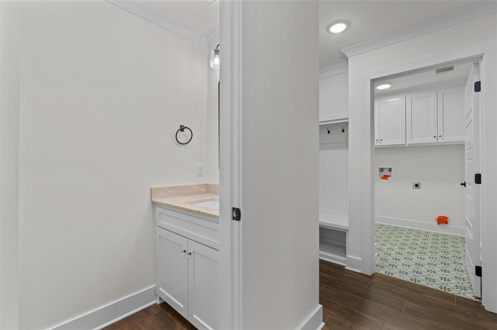 920 Butler Hill Road Benton, LA 71006 - Photo 29 of 40