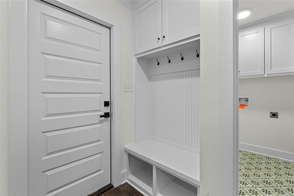 920 Butler Hill Road Benton, LA 71006 - Photo 30 of 40