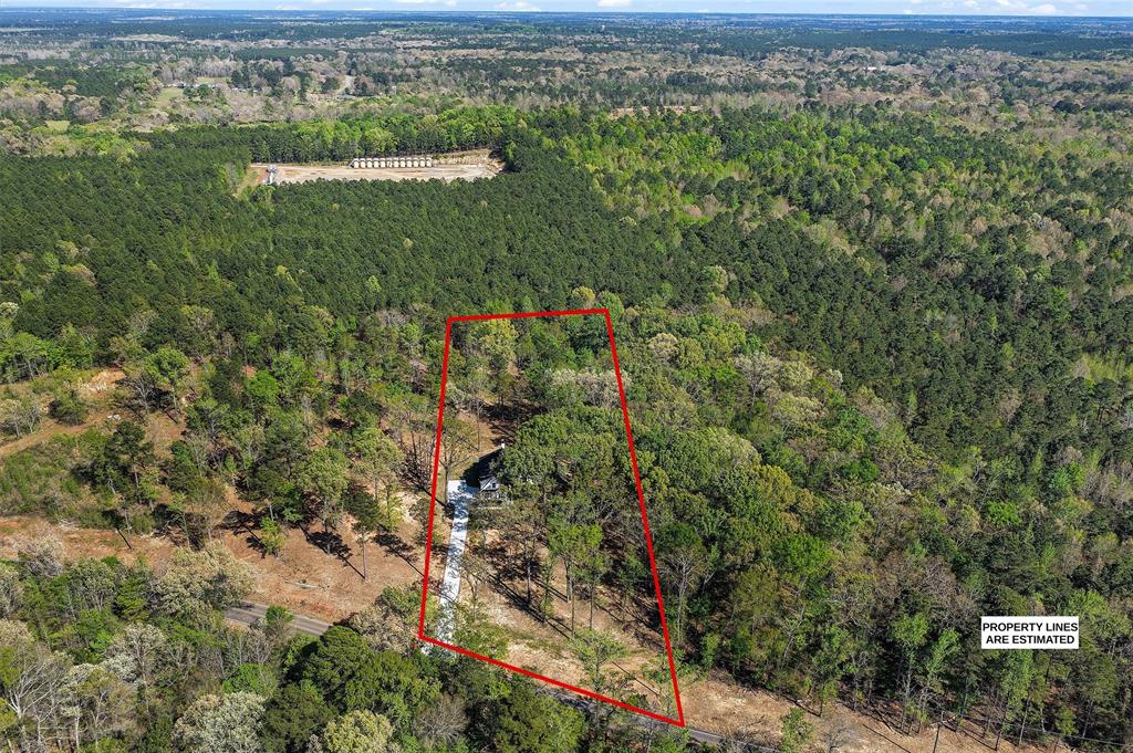 920 Butler Hill Road Benton, LA 71006 - Photo 3 of 40