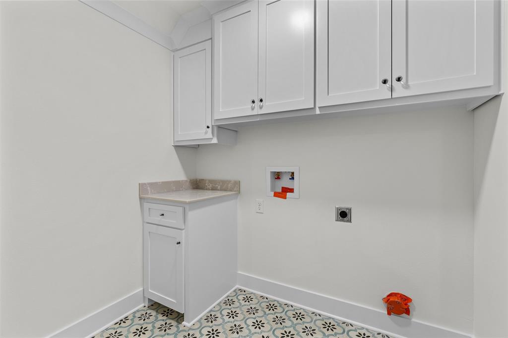 920 Butler Hill Road Benton, LA 71006 - Photo 31 of 40