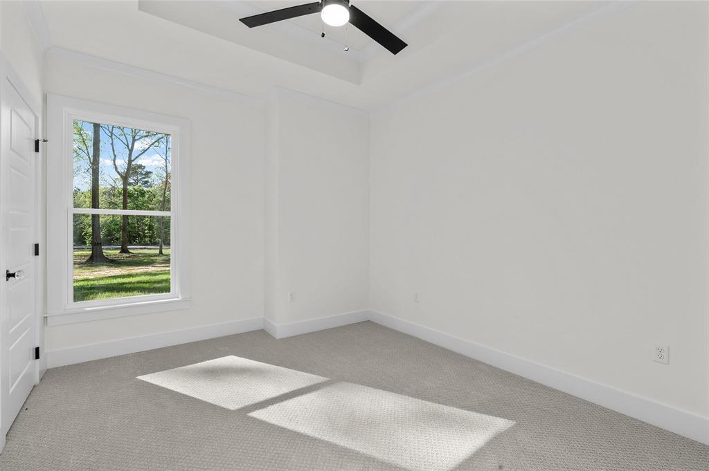 920 Butler Hill Road Benton, LA 71006 - Photo 32 of 40