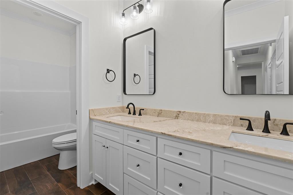 920 Butler Hill Road Benton, LA 71006 - Photo 33 of 40