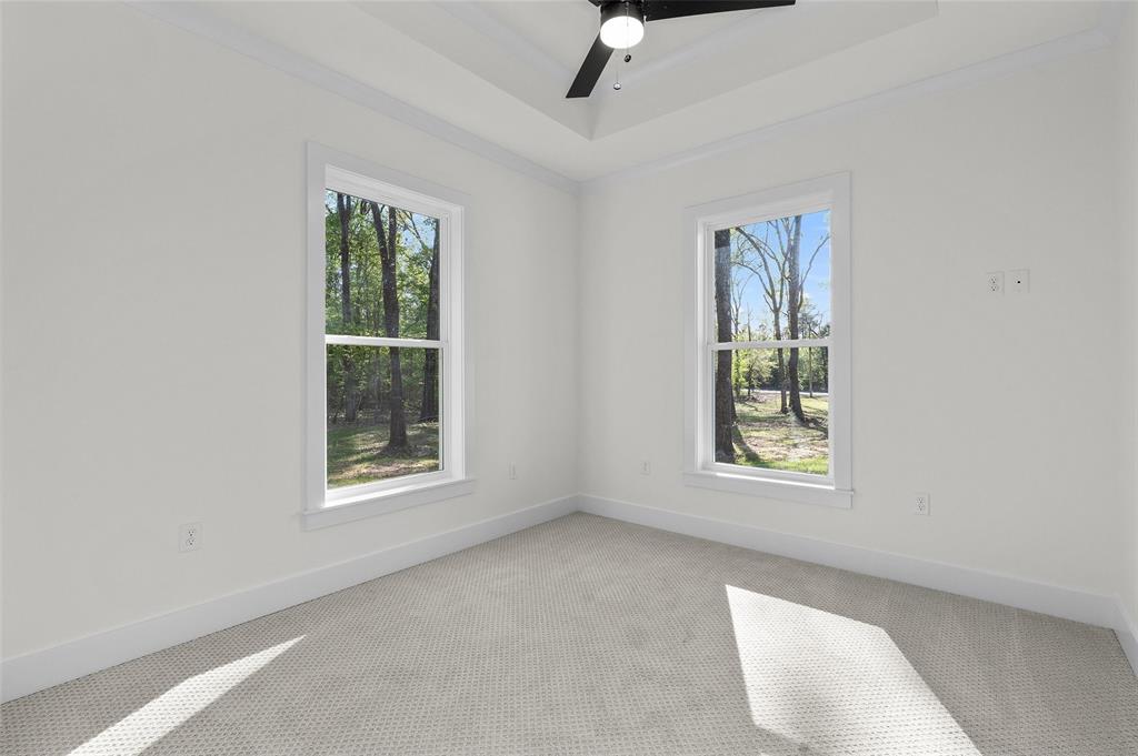 920 Butler Hill Road Benton, LA 71006 - Photo 34 of 40