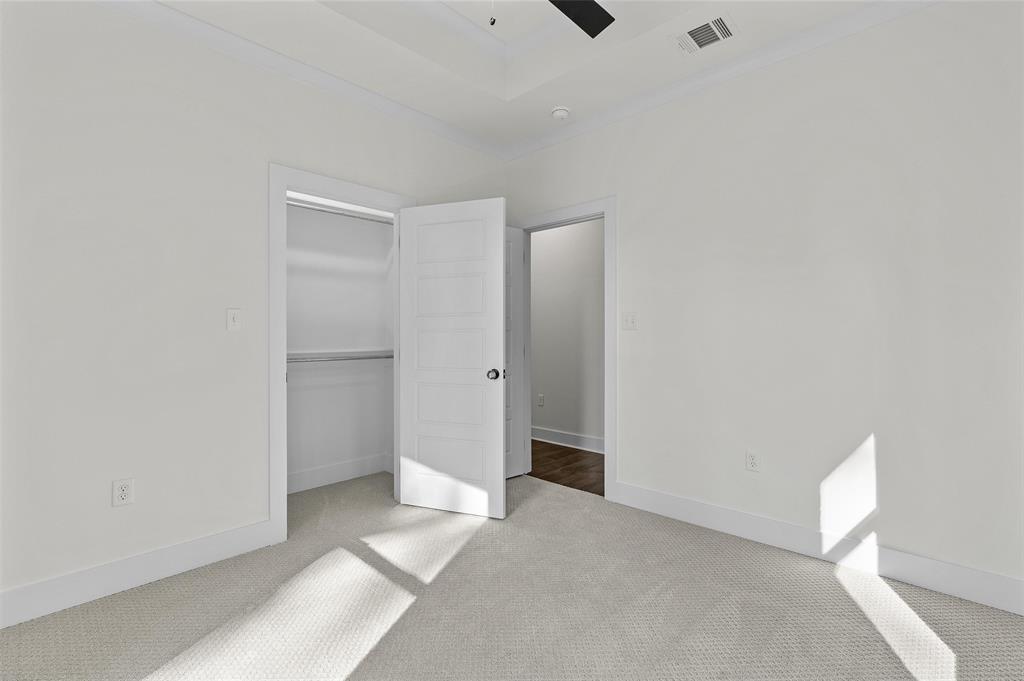 920 Butler Hill Road Benton, LA 71006 - Photo 35 of 40