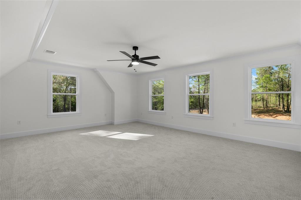 920 Butler Hill Road Benton, LA 71006 - Photo 36 of 40