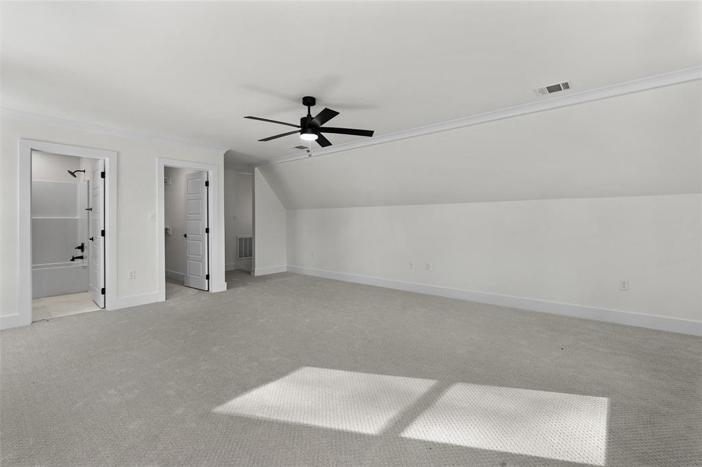 920 Butler Hill Road Benton, LA 71006 - Photo 37 of 40