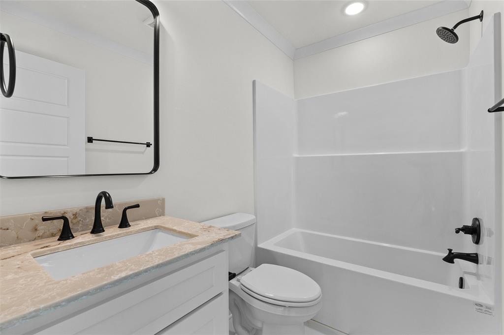 920 Butler Hill Road Benton, LA 71006 - Photo 38 of 40