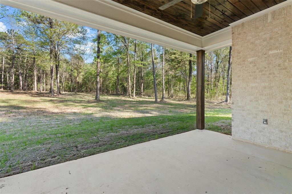 920 Butler Hill Road Benton, LA 71006 - Photo 39 of 40