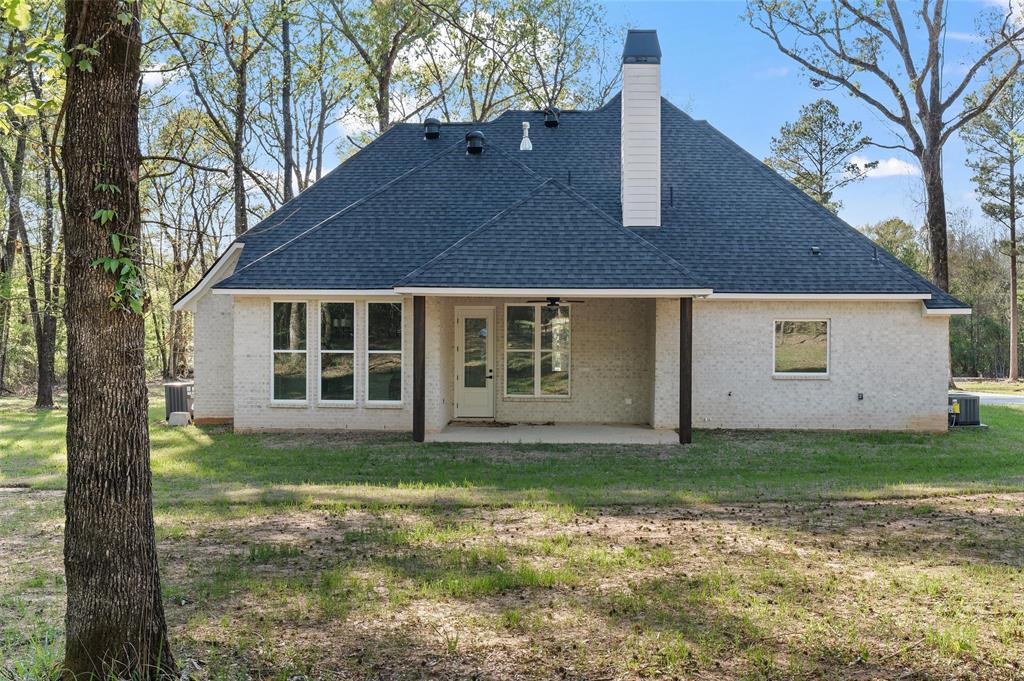 920 Butler Hill Road Benton, LA 71006 - Photo 40 of 40