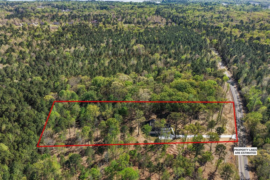 920 Butler Hill Road Benton, LA 71006 - Photo 4 of 40